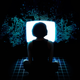 Illustration for article titled The Placebo Effect Can Make You Enjoy the Same Old Video Games More